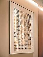 Novotel Changsha Intl Exhibition Center