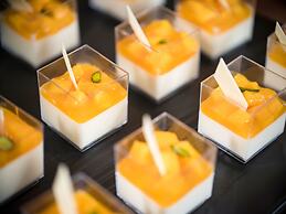 Novotel Changsha Intl Exhibition Center