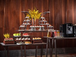 Novotel Changsha Intl Exhibition Center