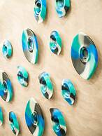 Novotel Changsha Intl Exhibition Center