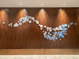 Novotel Changsha Intl Exhibition Center