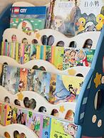 Novotel Changsha Intl Exhibition Center