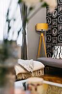 Skłodowskiej Apartment - LoftAffair