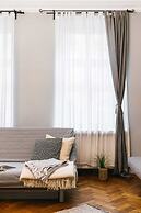 Skłodowskiej Apartment - LoftAffair