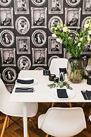 Skłodowskiej Apartment - LoftAffair