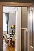 Skłodowskiej Apartment - LoftAffair