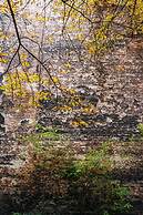 Skłodowskiej Apartment - LoftAffair