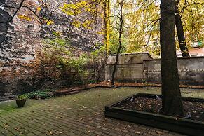 Skłodowskiej Apartment - LoftAffair