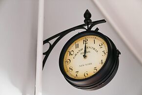 Skłodowskiej Apartment - LoftAffair