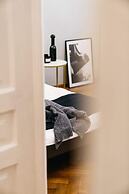 Skłodowskiej Apartment - LoftAffair