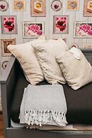 Skłodowskiej Apartment - LoftAffair