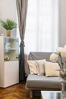 Skłodowskiej Apartment - LoftAffair