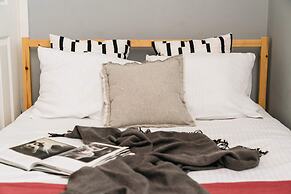 Skłodowskiej Apartment - LoftAffair