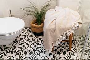 Skłodowskiej Apartment - LoftAffair