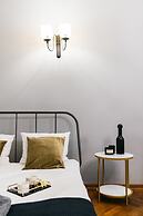 Skłodowskiej Apartment - LoftAffair