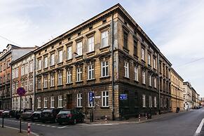 Skłodowskiej Apartment - LoftAffair