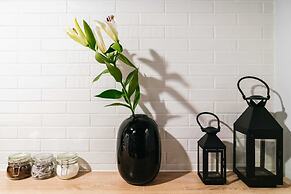 Skłodowskiej Apartment - LoftAffair