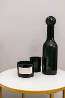 Skłodowskiej Apartment - LoftAffair