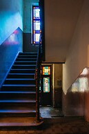 Skłodowskiej Apartment - LoftAffair