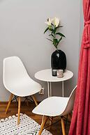 Skłodowskiej Apartment - LoftAffair