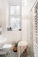 Skłodowskiej Apartment - LoftAffair