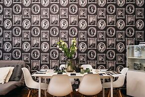 Skłodowskiej Apartment - LoftAffair