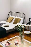 Skłodowskiej Apartment - LoftAffair