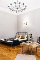 Skłodowskiej Apartment - LoftAffair