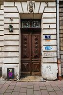 Skłodowskiej Apartment - LoftAffair