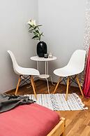 Skłodowskiej Apartment - LoftAffair