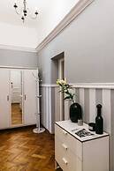 Skłodowskiej Apartment - LoftAffair