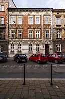 Skłodowskiej Apartment - LoftAffair