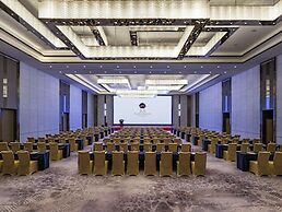Grand Mercure Shanghai Lingang