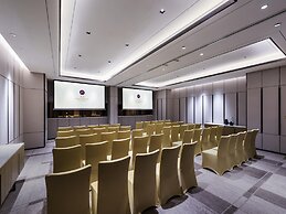 Grand Mercure Shanghai Lingang