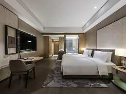 Grand Mercure Shanghai Lingang