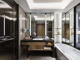 Grand Mercure Shanghai Lingang