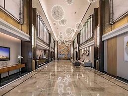 Grand Mercure Shanghai Lingang