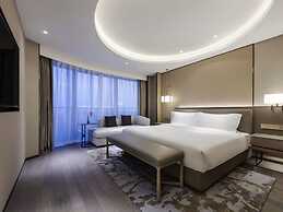 Grand Mercure Shanghai Lingang
