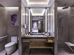 Grand Mercure Shanghai Lingang