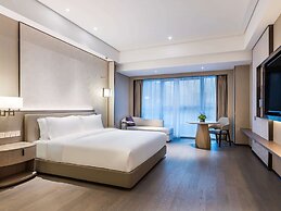 Grand Mercure Shanghai Lingang