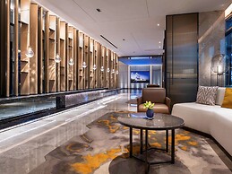 Grand Mercure Shanghai Lingang