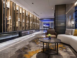 Grand Mercure Shanghai Lingang