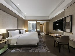 Grand Mercure Shanghai Lingang