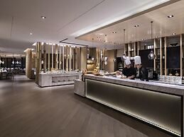Grand Mercure Shanghai Lingang
