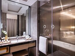 Grand Mercure Shanghai Lingang