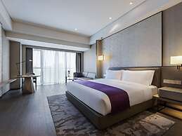 Grand Mercure Shanghai Lingang