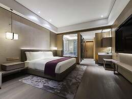 Grand Mercure Shanghai Lingang