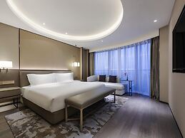 Grand Mercure Shanghai Lingang
