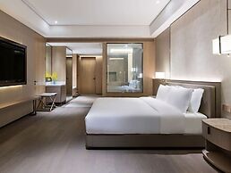 Grand Mercure Shanghai Lingang