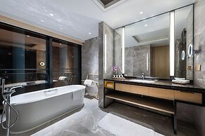 Grand Mercure Shanghai Lingang